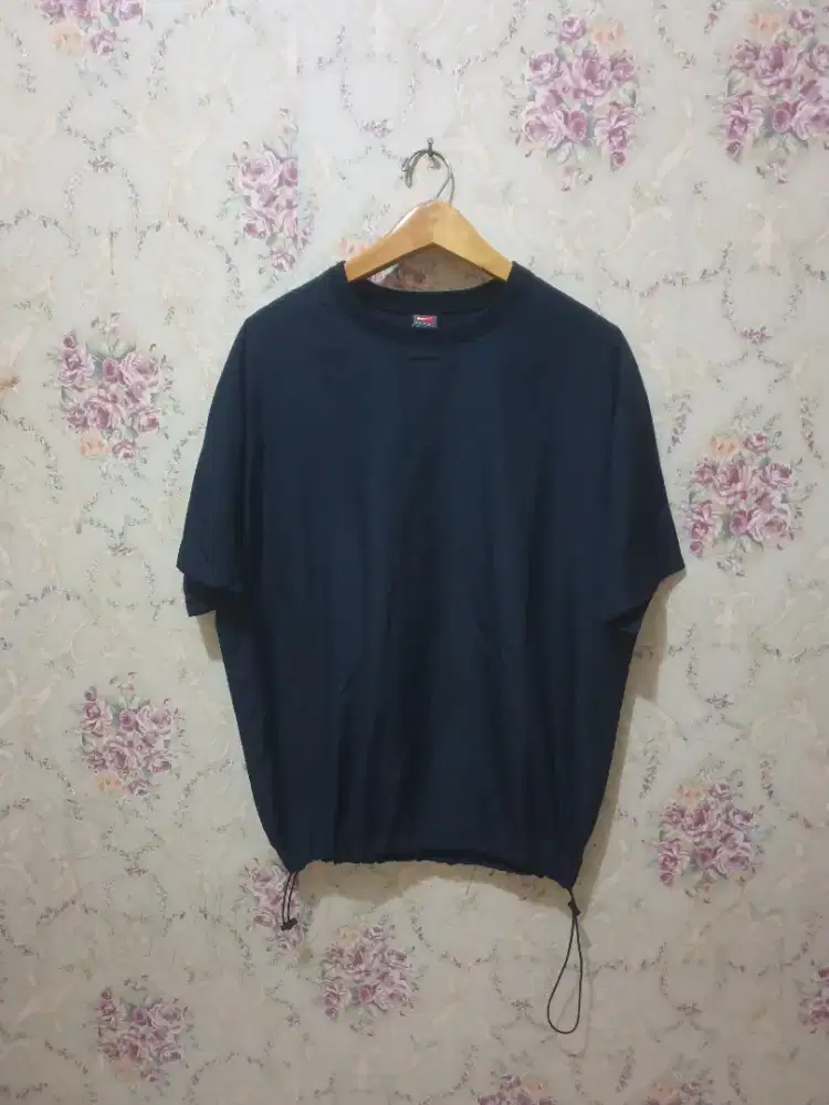 Mulus.authentic baju nike