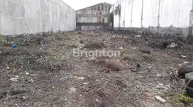 SIAP BANGUN RAYA MARGOMULYO dkt perak tanjungsari banyu urip manukan