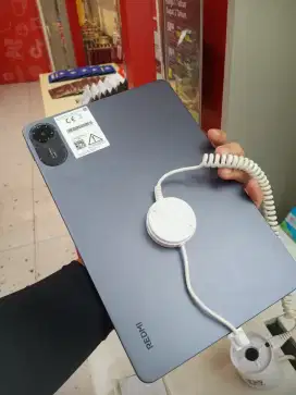 Xiaomi Redmi Pad 2