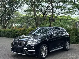 Digital Speedo! BMW X1 Xline 2018 F48 C200 GLA200 Cooper 320i