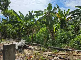 Tanah Siap Bangun Komplek Industri Satria Raya Cibolerang Bandung