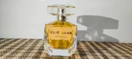ELIE SAAB le parfum ori,