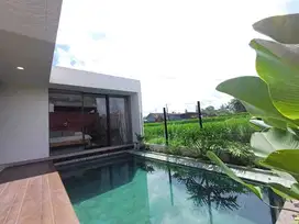 Villa Murah Lodtunduh Ubud Gianyar Bali