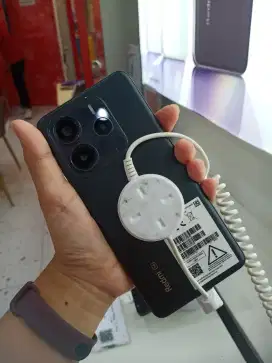 Xiaomi Redmi Note 14 5G