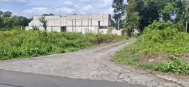 500 Mtr Ke UII, Peruntukan Kost Ekslusif, Premium