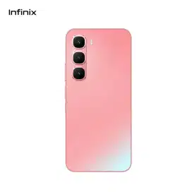 INFINIX HOT 60 PRO 8/256
