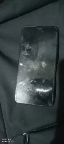 Vivo y95 dan Oppo f1s+ 4/64