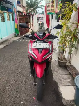 VARIO CBS ISS 150