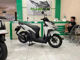 Honda VARIO 125 ESP CBS ISS 2022