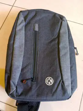 Tas sepeda lipat