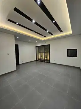 New Minimalis Scandinavian Perumahan Babatan Pantai Dekat Unair, ITS
