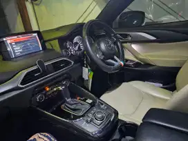 Bismillah permisi numpang jual