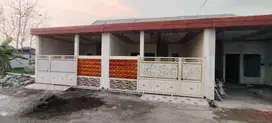 Masangan Kulon, Sebelah Griya Bhayangkara, Sukodono Sidoarjo