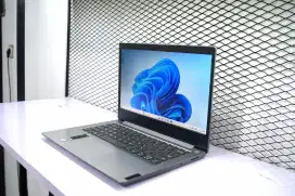 Lenovo Ideapad Slim 3 14ADA05.AMD 3020e.RAM4GB.SSD256GB.