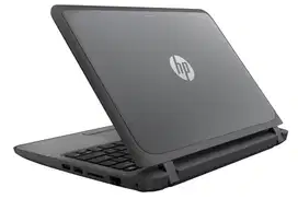 HP  PROBOOK 11 G2 CELL RAM 4GB SSD 128GB