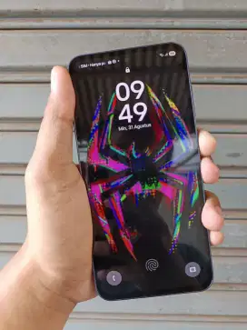 Samsung Galaxy A55 5G 8/256 (FulllSet)