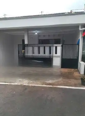 Rumah Gawanan 72Mt, 2Kt, 1Km, Colomadu, dekat jalan Adi Sucipto