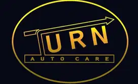 Lowongan Kasir Cuci mobil