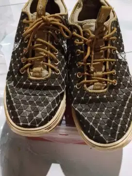 NIKE limited edition london, second, size 40, Sleman, jogya