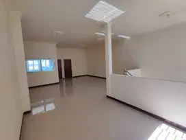 Hanya 200 Meter Dari Jalan Raya Merr Kenjeran Dekat Unair Kampus C
