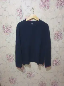 Mulus.authentic kaos hugo boss size M