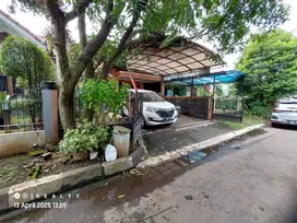 RUMAH MURAH DI TANJUNG SARI ANTAPANI BANDUNG Lokasi Premium Harga Nego