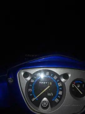 Nouvo z 2006 surat komplit
