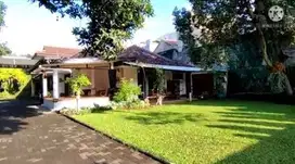 Turun Harga Dijual Cepat Rumah Sangat Cantik di Cemara Bandung