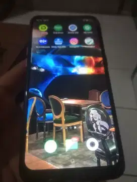 Oppo jual cepet