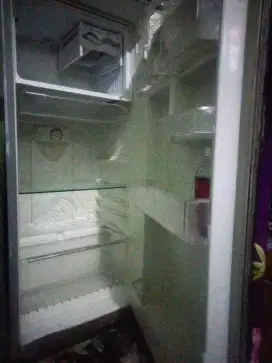 Barang elektronik