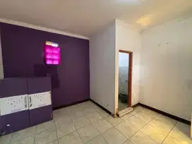Kos Kost 17 Kamar FULL Cipadung Cibiru