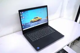 LENOVO IDEAPAD SLIM 3.Intel N4020U.RAM4GB.SSD256GB.14inch