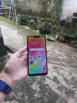 Oppo A3s 6/128Gb