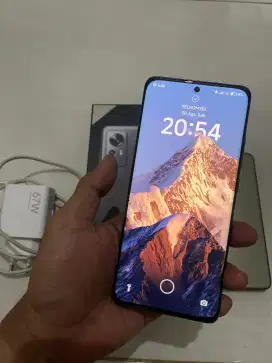 Xiaomi 12 - 8/256 Fullset
