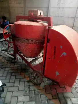 Molen cor uk 50kg