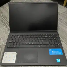 Dell Inspiron 15 3511 core i3 4gb 256gb win 11 15.6inc