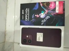Di jua hp baru harga nego