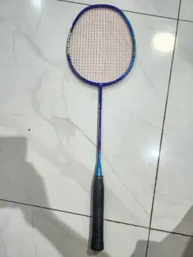 Yonex Astrox 01 Clear Blue 4UG5