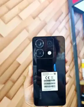 Redmi note 13 pro 5g