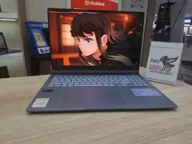 PROMO LAPTOP TERBARU ASUS VIVOBOOK S15 OLED S5506MA INTEL EVO ULTRA 7