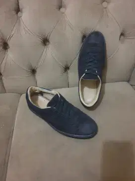 Mulus.authentic sepatu hermes size 41
