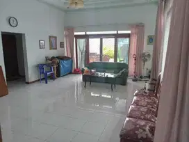 Murah 11 Juta an Per Meter Perumahan Manyar Tengah Kota Dekat Ngagel