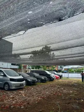 Jual tanah trenggilis mejoyo selatan VII
