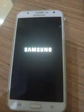 j7 murah dan bagus