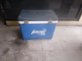 Jual mura Bok es