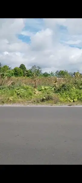 Jual tanah cigugur
