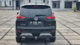 Full Record...Nissan Livina VL 2021 AT