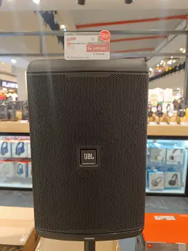 Speaker JBL EON OME COMP