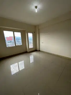 Jual Apartemen Murah di Galeri Ciumbuleuit 2 Bandung
