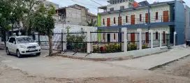 Kost Putri UIN UPI Cibiru Bandung